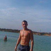  ,   , 35 ,   