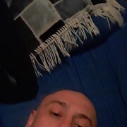 ,   , 42 ,   ,   