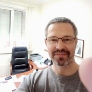 ���������� �������, ���� ������� ������, 53 ����, ������������ ��� ������, ����� � ���������, c�������� ���������