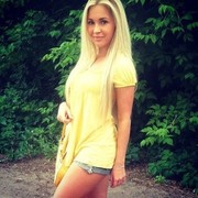 ���������� ������, ���� ������� Gog, 35 ���, ������������ ��� ������