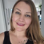  Kenzingen,   Valentina, 37 ,   ,   
