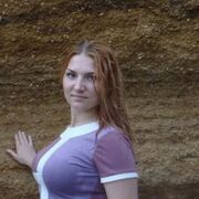 ���������� �����, ������� ������, 32