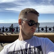 ���������� �����������, ���� ������� ������, 27 ���, ������������ ��� ������, ����� � ���������