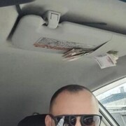  ,   , 42 ,   ,   , c 