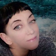 ���������� �������������, ���� ������� ������, 47 ���, ������������ ��� ������, ����� � ���������