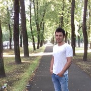  -,   , 32 ,   ,   , c 
