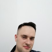  ,   Aleksii, 38 ,   ,   , c 