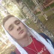 ���������� ������, ���� ����� �����, 22 ����, ������������ ��� ������, ����� � ���������