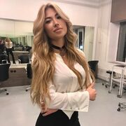 ���������� ���, ��������