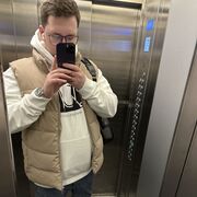  ,  , 26