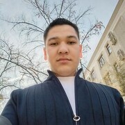  ,   , 18 ,   ,   