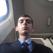 ���������� �������, ���� ����� �����, 25 ���, ������������ ��� ������, ����� � ���������