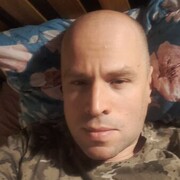  ,   __, 44 ,  