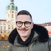 ���������� ���������� �����, ���� ������� �����, 37 ���, ������������ ��� ������, ����� � ���������, c�������� ���������, ���������