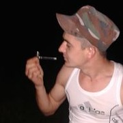  ,   Eduard, 34 ,   