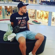 ,   Vitaly Sidco, 33 ,   ,   , c , 