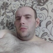 ���������� ������������, ���� ������� �������, 38 ���, ������������ ��� ������