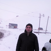  ,   Misha, 42 ,  
