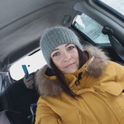 ���������� ������������, ���� ������� ������, 35 ���, ������������ ��� ����� � ���������, c�������� ���������