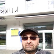  Nuernberg,   , 46 ,  