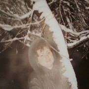  ,   Alla, 59 ,   c 