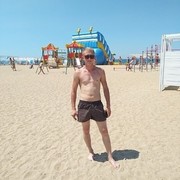 ���������� �����������, ���� ������� ������, 31 ���, ������������ ��� ������, ����� � ���������, c�������� ���������