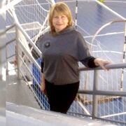  ,   , 56 ,   ,   