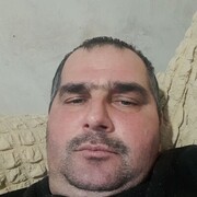  ,  Armen, 46