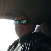 ���������� ������ ��������, ���� ������� ������, 47 ���, ������������ ��� ������, ����� � ���������, c�������� ���������, ���������