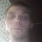  ,   , 22 ,   c 
