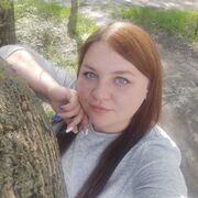 ���������� ������-��-����, ���� ������� ���������, 34 ����, ������������ ��� c�������� ���������