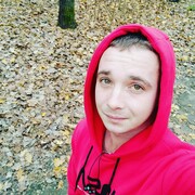 ���������� �������, ���� ������� �����, 30 ���, ������������ ��� ������, ����� � ���������, c�������� ���������