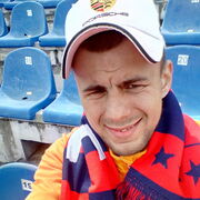 ���������� ���������, ���� ������� �����, 32 ����, ������������ ��� ����� � ���������, c�������� ���������, ���������