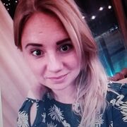 ���������� ���, ��������