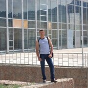 ���������� ������, ���� ������� �������, 37 ���, ������������ ��� ������, ����� � ���������