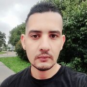  ,   Mando, 32 ,   ,   