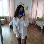  ,  , 24