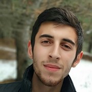  ,   Adonis, 27 ,   