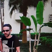 ���������� ������, ���� ������� ����, 43 ����, ������������ ��� ������, ����� � ���������