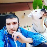  ,  Sasha, 31