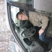 ���������� ������������, ���� ������� ���������, 57 ���, ������������ ��� ������, ����� � ���������, c�������� ���������