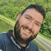 ���������� Unterlaa, ������� Philipp, 32