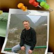  ,   , 41 ,     , c 