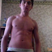  ,   , 39 ,   ,   , c , 