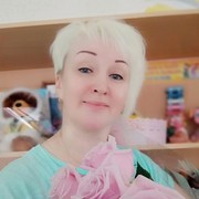  ,   , 50 ,   ,   , c 