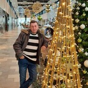  Koeln,   Jager, 54 ,   ,   , c , 