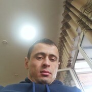 ���������� ����������, ���� ������� ������, 30 ���, ������������ ��� ������, ����� � ���������