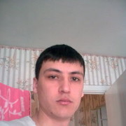  ,   , 40 ,  