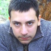  ,   Lado, 27 ,     , c 