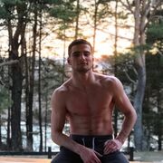 ���������� ��������, ���� ������� �������, 30 ���, ������������ ��� ������, ����� � ���������